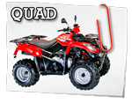 QUAD